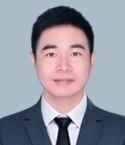 许洪菲-佛山专业刑事辩护律师照片展示